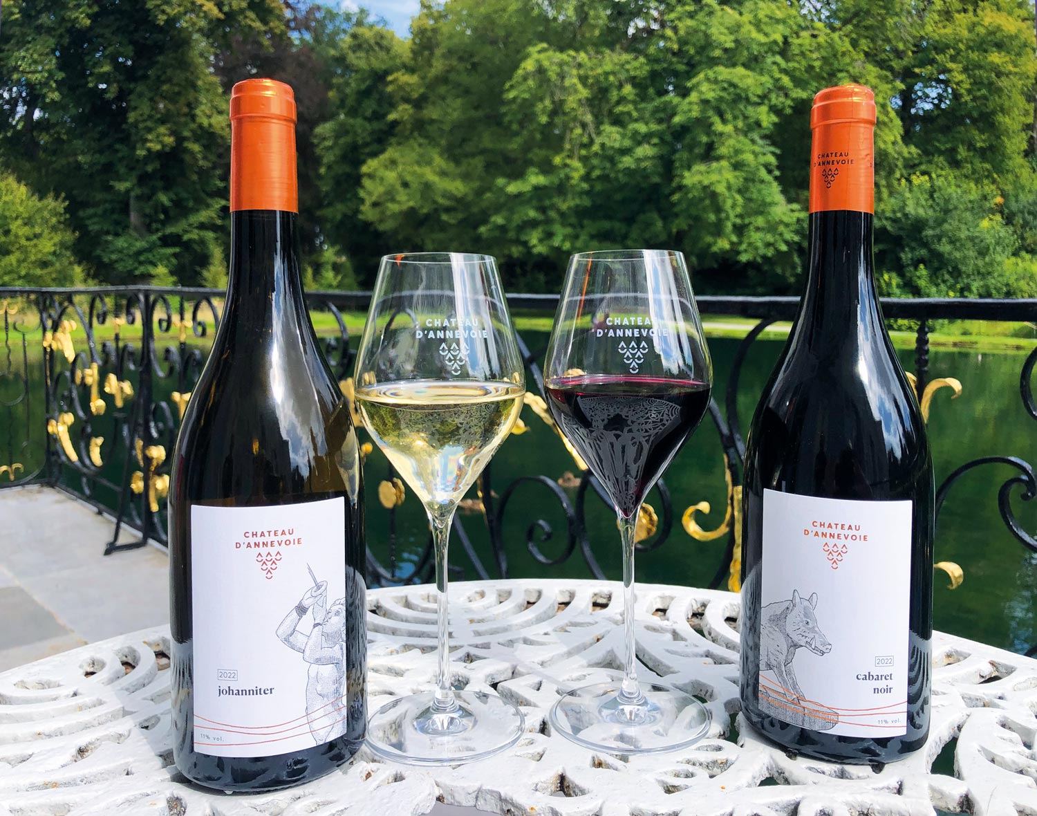 Gamme-vins-Chateau-Annevoie