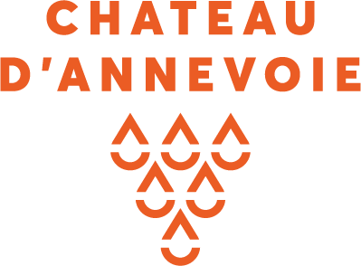 chateaudannevoie